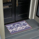 Search for mexican doormats Mexico