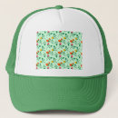 Search for rose gifts Garden