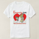 Search for boxing gloves tshirts Red