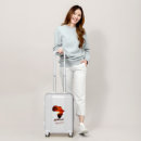 Search for luggage Travel