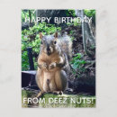 Search for funny math birthday birthday cards Joke