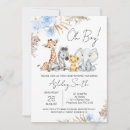 Search for boho baby shower boy Pampas grass