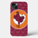 Search for football ipad cases Virginia tech