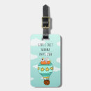 Search for girls wanna have fun Cartoon