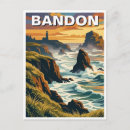 Search for oregon coast postcards Ocean