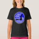 Search for loch ness monster tshirts Scotland