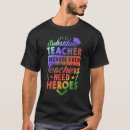 Search for substitute teacher tshirts Because