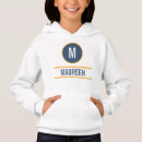 Search for monogram hoodies funny