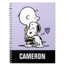 Search for snoopy valentines Charlie brown