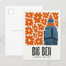 Search for abstract art postcards Illustration