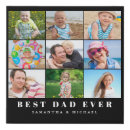 Search for dad canvas prints Simple