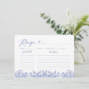 Search for recipe postcards weddings Calligraphy