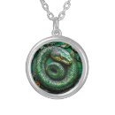 Search for stained glass necklaces Animal