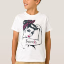 Search for breast cancer rosie the riveter Charity
