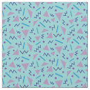 Search for 80s fabric Geometric