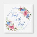 Search for catholic magnets Spiritual