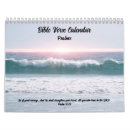 Search for bible verses calendars Photography