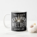 Search for mechanic mugs Cool