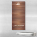 Search for construction notepads Builder