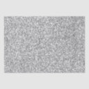 Search for silver glitter tissue paper Glam