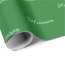 Search for script wrapping paper Calligraphy