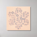 Search for bambi and thumper art Thumper flower butterfly