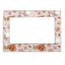 Search for halloween picture frames Vintage