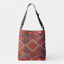 Search for turkish accessories Retro