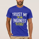 Search for engineering tshirts geek