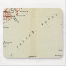 Search for nautical charts mousepads Relief