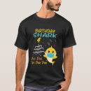 Search for 4 years old tshirts Shark