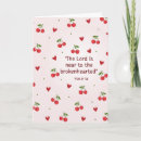 Search for thinking of you verse cards Bible verses