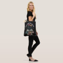 Search for retirement tote bags Graduate