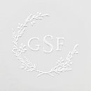 Search for letter cards stamps Greenery