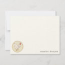 Search for chicken thank you cards Rooster