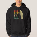 Search for fathers day hoodies Retro