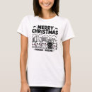 Search for arizona christmas tshirts Cats