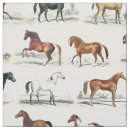 Search for vintage western fabric Country