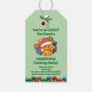 Search for cruise gift tags Cruising duck tags