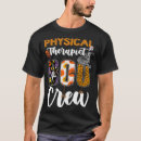 Search for funny physics tshirts Halloween