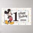 Search for disney posters Disney child's birthday