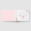 Search for boho baby guest books Baby in bloom