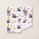 Search for cute pig bath towels Pet