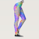Search for harlequin leggings Fun