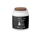 Search for guitar candy favors Funny
