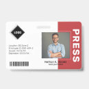 Search for logo name tags badges Employee photo