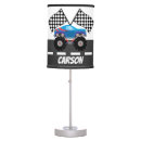Search for race car lamps Cute