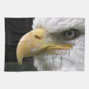 Search for bird kitchen towels Raptor