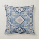 Search for oriental pillows Antique