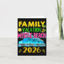 Search for beach holiday cards Waves